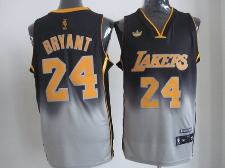 Los Angeles Lakers jerseys-156